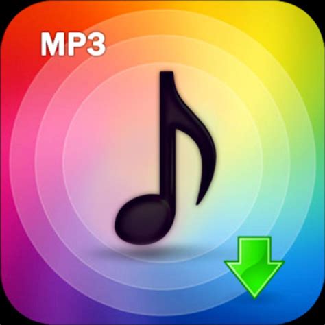Mp3 juice is a free mp3 music download site. Mp3 Juice PRO for Android - APK Download