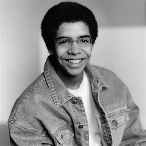 A Tbt Thank You To Degrassi For Making Drake Famous