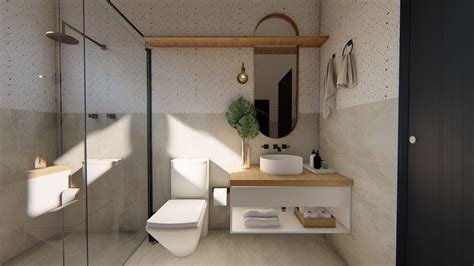 Bathroom Minimalist Interior Design 55 Minimalist Bathroom Interior
