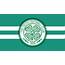 Celtic FC Symbol  Logo Brands For Free HD 3D