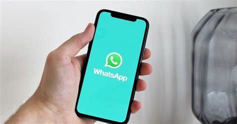 Whatsapp New Feature Play Voice Message At 2x Faster Techspecsmart