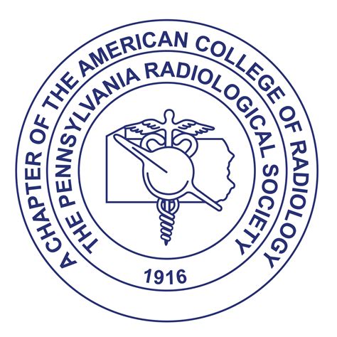 Pennsylvania American College Of Radiology