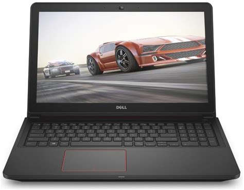 Dell Inspiron 15 7000 7559 I7559 156 Basic Gaming Laptop Windows
