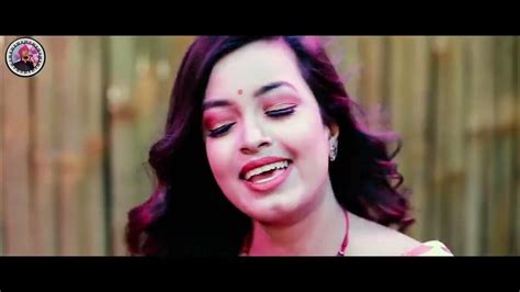 Debor Vabi Exclusive Gamcha Palashankon New Video Bangla Song 2023 Youtube