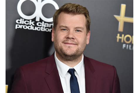 James Corden Will Host 2016 Tony Awards Will Viewers Tune In