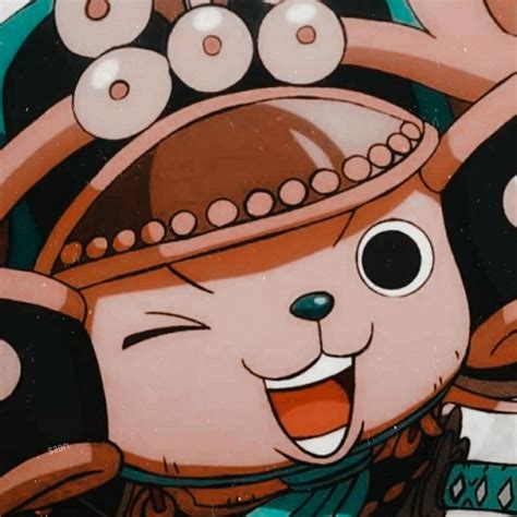 ジュリア — 𝑴𝑼𝑮𝑰𝑾𝑨𝑹𝑨𝑺 Chopper One Piece Personajes De One Piece Fondo