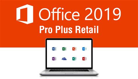 Actualizar 72 Imagen Microsoft Office Para Descargar Abzlocal Mx