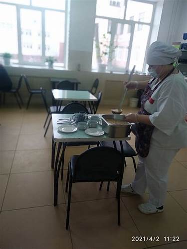 Диета 2021 для похудения Новая Диета 2021 — Похудение Диета Правильное Питание Новая Диета 2021 — Похудение Диета Правильное Питание Диета 2021 для похудения