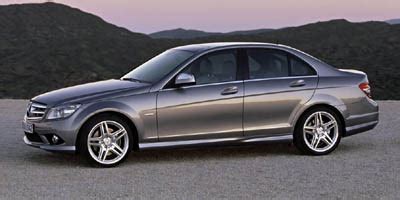 For sale is a very clean 2008 mercedes c300. 2008 Mercedes-Benz C-Class Wheel and Rim Size - iSeeCars.com
