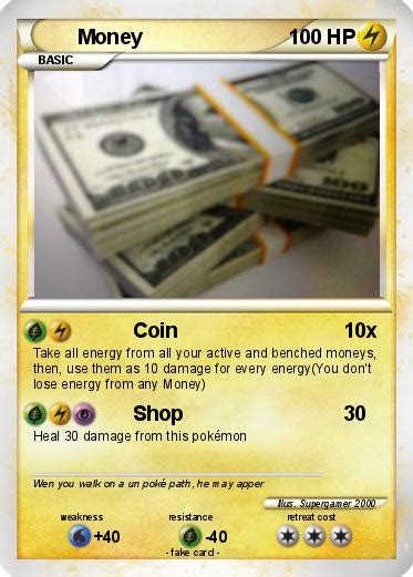 We did not find results for: Pokémon Money 360 360 - Coin - My Pokemon Card