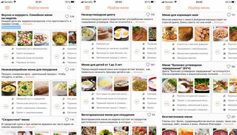Белково углеводное диеты Белково-углеводное чередование - схема диеты буч на неделю, 21 день и Белково-углеводное чередование - схема диеты буч на неделю, 21 день и Белково углеводное диеты