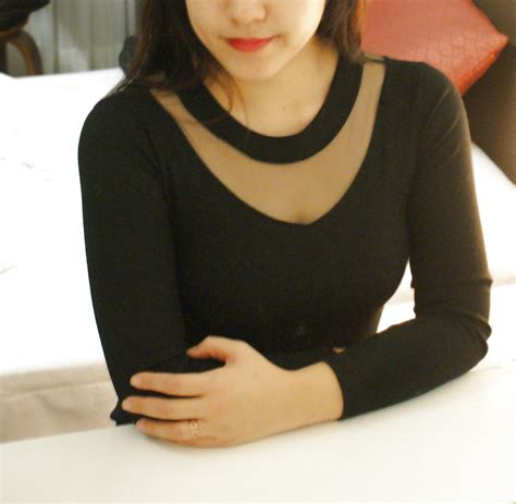 Friend S Korean Wife Exposed Photo X Vid Com