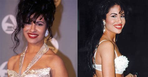 What Did Selena Quintanilla Autopsy Reports Reveal Scary Facts About Her Death