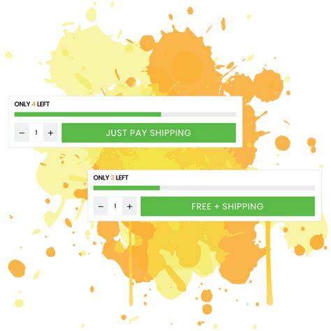 Discounts average $117 off with a shopify promo code or coupon. Booster Theme 5.0 Review 2021 15% Discount Coupon (100% ...