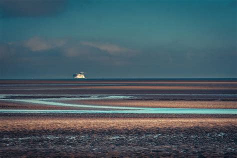 Sandymount Dublin Stock Photos Pictures And Royalty Free Images Istock