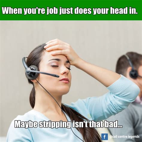 Funny Memes About Call Center My Xxx Hot Girl
