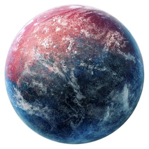Planet Png And Free Planetpng Transparent Images 2470 Pngio