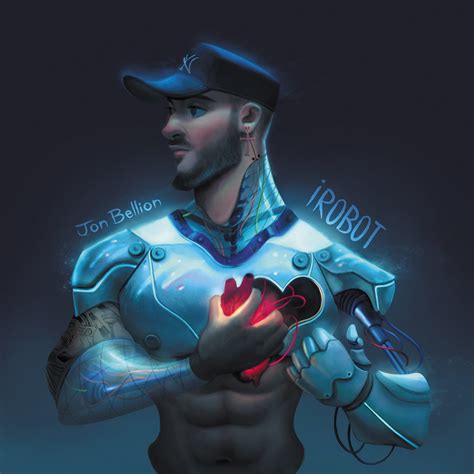 See realtime chords on guitar, piano and ukulele as you are listening the song. Jon Bellion - The Human Condition (Album Discussion Thread ...