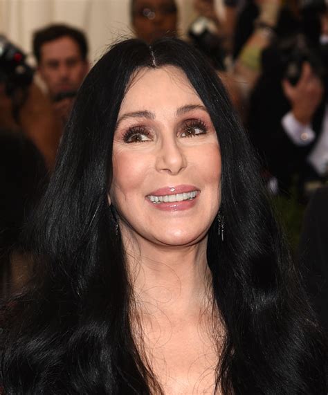 Cher Net Worth In Detail How Rich Is The Mega Star