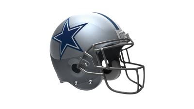 Dallas cowboys glass salt and pepper shakers. Download DALLAS COWBOYS Free PNG transparent image and clipart