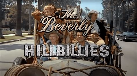 The Ten Best The Beverly Hillbillies Episodes Of Season Six Thats
