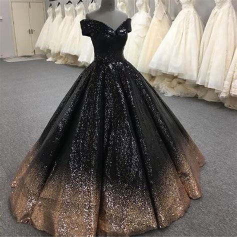 pin by lb mcghee on outfits shoes bags hats hairstyles accessories 6 black ball gown ball