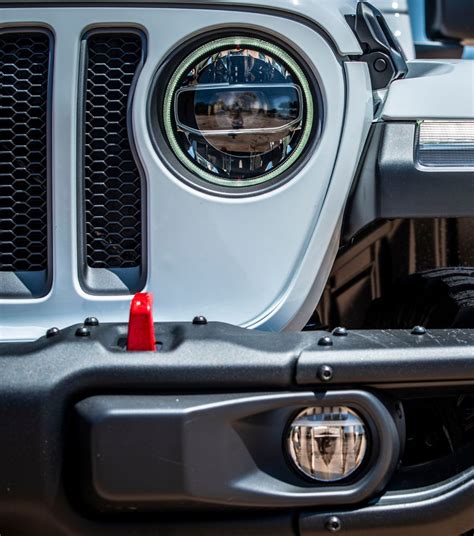 Popular Jeep Accessories Buy Jeep Accessories Cmm Offroad