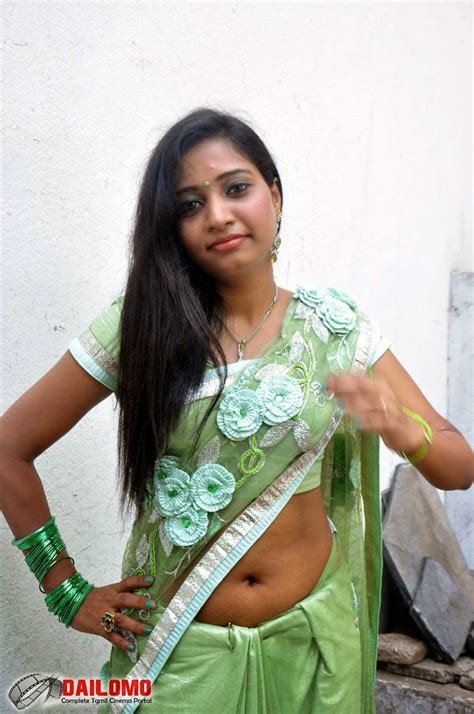 Huge collection, amazing choice, 100+ million high quality, affordable rf and rm images. Kerala girls hot photos