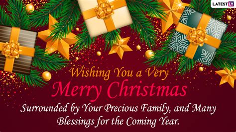 Merry Christmas 2021 Greetings And Hd Images Celebrate Xmas In Advance