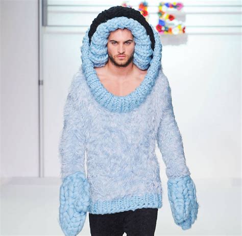 The Worst Mens Winter Fashion Fails How To Avoid