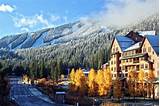 Aspen Colorado Ski Resorts Packages Images