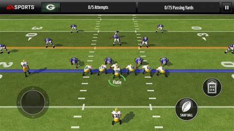 Best Nfl Apps For Android Aivanet
