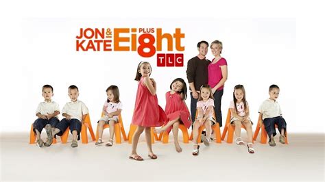 Watch Kate Plus 8 Online Full Episodes All Seasons Yidio