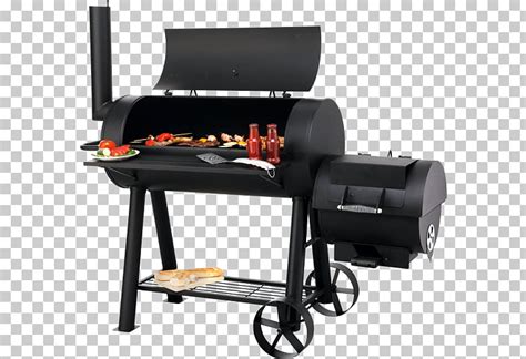 Free Smoker Grill Cliparts Download Free Smoker Grill Cliparts Png