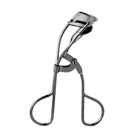 Aug 23, 2019 · for eyelash curlers, one size does not fit all: Extreme Eyelash Curler - Japonesque