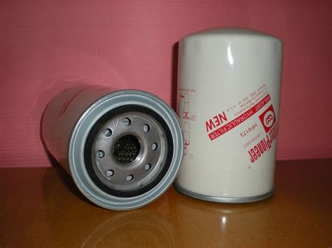 You don't need all the other chemicals to get bar and chain oil or k&n and others to get cleaned. China Oil Filter, Pulse Filter Cartridge, Air Filter ...