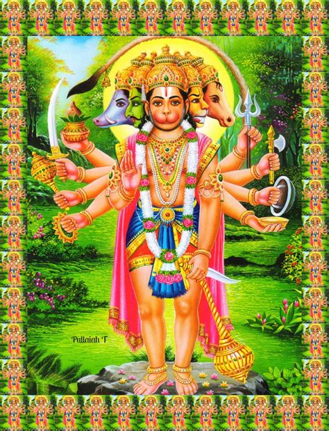 Hanuman Chalisa Mantra Hanuman Jayanthi Shiva Art Hindu Art Goddess