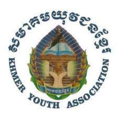 Khmer Youth Association Ngo Education Partnership