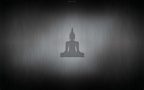 Buddha Iphone Wallpaper 57 Images