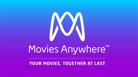 Movies Anywhere Adds Directv To Distribution Partners Offers One