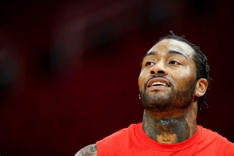 La Clippers Signing John Wall Will Either Be A Disaster Or 1 Of The