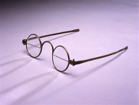 Evolution Of Bifocal Glasses Bifocal Glasses Bifocal Woman Reading