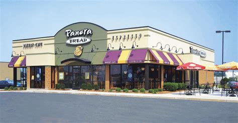 In fact, it was originally named st. The Best Ideas for is Panera Bread Open On Christmas Day ...