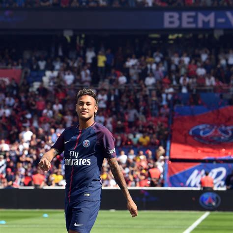 Find the latest fc bayern munich news, transfers, rumors, signings, and bundesliga news, brought to you by the insider fans and analysts at bayern strikes. Bayern Munich Transfer News: Karl-Heinz Rummenigge Talks ...