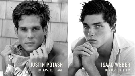 pin by don kaye on abercrombie and hollister models hollister models male model photos model