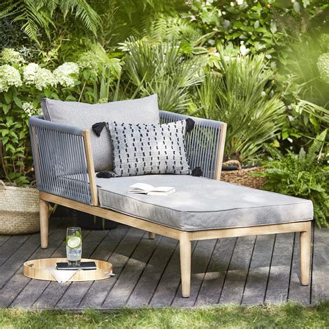 Get 5% in rewards with club o! Argos has included this genius bench-to-bistro set in its garden furniture sale - Outdoor ...