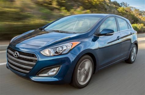 The list below shows all known recalls from transport canada's database. All It Takes Is A Brake Light Switch To Trigger A Hyundai ...