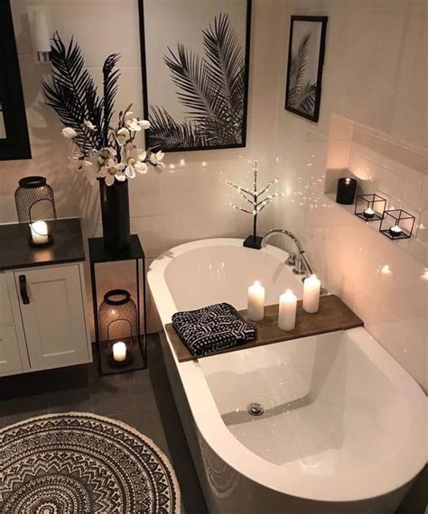 30 Fantastic Bathtub Design Ideas That Suitable For You With Images