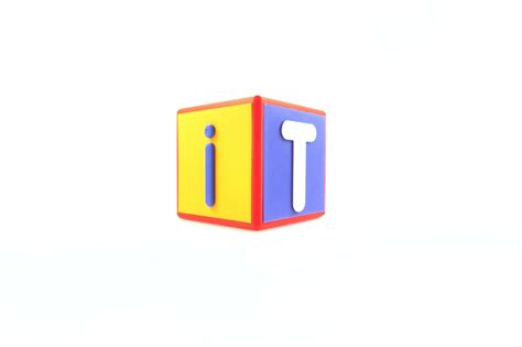 Hit Home Entertainment Logo