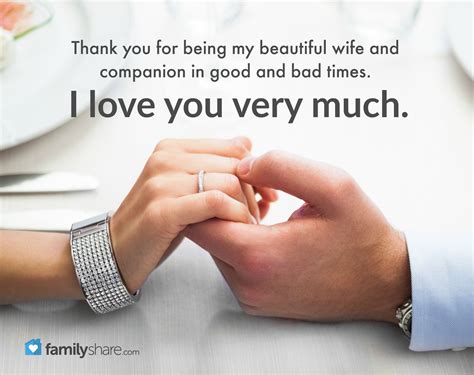 Pin on FamilyToday Quotes